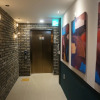 Отель MU, фото 11