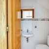 Отель Cosy Townhouse in Vilamacolum With Shared Garden and Swimming Pool, фото 8