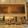 Отель Jiangsu Haizhou Bayview Conference Center, фото 11
