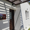 Отель To Spiti - Pelion House, фото 29