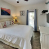 Отель Bungalows at Seagrove by Southern Vacation Rentals, фото 31