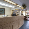 Отель Reagan Resorts Inn, фото 14