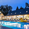 Отель Holiday Park & Resort - Pobierowo, фото 14