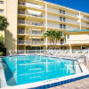 Отель San Marco Residences 507, фото 6