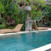 Отель Baliwid Villa Ubud, фото 13