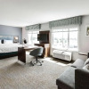 Отель Hampton Inn And Suites Beauport Quebec, фото 7