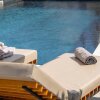 Отель Beautiful Home in Biograd na Moru With Wifi, Outdoor Swimming Pool and Heated Swimming Pool, фото 16