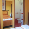 Отель B&B Il Giardino di Venere, фото 22