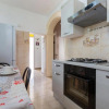 Отель Appartamento Ledy by BarbarHouse, фото 3