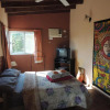 Отель Cabañas Descanso Del Sol, фото 6