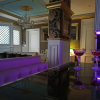 Отель Villa Majestic, фото 10