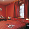 Отель Hôtel Saint-Martin, фото 14