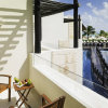 Отель Azul Beach Resort Riviera Maya, Hotel by Karisma - Todo Incluido, фото 8