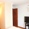 Отель Homevoyage Suite, фото 3