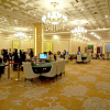 Отель Royal Halong Hotel, фото 21