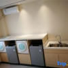 Отель City Convenience Hotel (Zhangzhou Sanlong Avenue Government Affairs Center), фото 4
