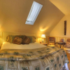 Отель Jonah Place Bed & Breakfast Inn, фото 5