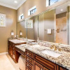 Отель Beachy Keen in Villa Lago at Sandestin by Destin Getaways, фото 16