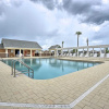 Отель The Villages Retreat w/ Lanai & Lake Views!, фото 17
