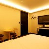 Отель Jongno Nova, фото 5