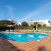 Отель Brisa Mar 2, 2 bedroom apartment, Cala'n Bosch, фото 18
