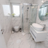 Отель Apartments & Rooms Pool Villas Maris B, фото 34