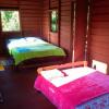 Отель Toucan, фото 4