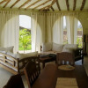 Отель Room in B&B - Kibali Wonerful Bed & Breakfast Resort - Malindi, фото 6