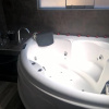 Отель Sillary Hostal Boutique, фото 10