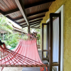 Отель Praia do Estaleiro Guest House, фото 8