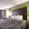 Отель Rodeway Inn and Suites Austin, фото 3