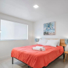 Отель Miami Suite 102, фото 5