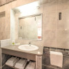 Отель Grand Hôtel Bain, фото 7