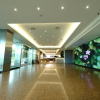 Отель Kuching Park Hotel, фото 14