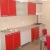 Отель ZBOR Apartments в Клуж-Напоке