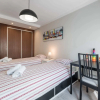 Отель Guestready - Sunny Disposition, фото 6