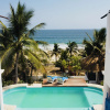 Отель Beachfront Paradise Boutique Hotel, фото 27