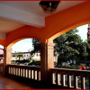 Отель Posada Del Sol, фото 5