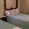Отель Hostal Plaza Yu, фото 3
