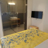 Отель Suncity Apartments Hotel, фото 2