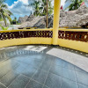 Отель Beautiful and Charming 3-bed Room Villa in Diani, фото 14