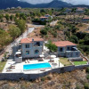 Отель Irini Villa by Elrin Villas Mani, фото 18