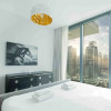 Отель LUX Contemporary Suite View 7, фото 15