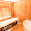 Отель Thuy Hoang Nguyen Hotel Resort & Spa, фото 20