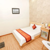 Отель Co Hong Hotel, фото 14
