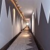 Отель Feixiang Fashion Hotel, фото 10