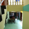 Отель Morotai Camp Hostel -Adult Only, фото 8