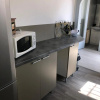 Отель Logement Cosy 58m2 Centre Ville, фото 5