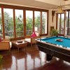 Отель Andaman Princess Resort & Spa, фото 17