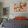Отель Brothers Hotel, фото 3
